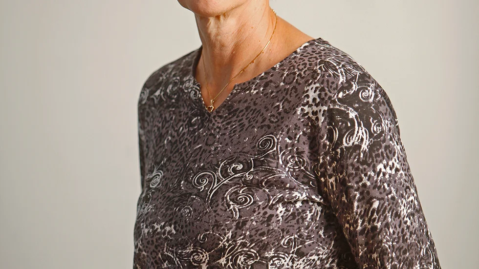 Anette Östlund