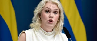 Staten lägger 6,9 miljarder på coronatester