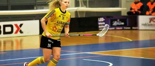 IBK Luleå lämnar Stockholm med en poäng: "Vi är på rätt väg"