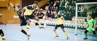 Nu är det klart – de möter varandra i kvartsfinalerna