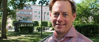 Linköpingsprofessor i viktig jury – handlar om framtidens IT-teknik