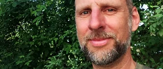 Gotlänningar till ministern: "Trafikrådet fel ute"