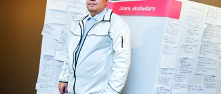 Facket sågar arbetsmiljön: "Kommunen lyssnar inte"