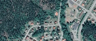 117 kvadratmeter stort hus i Åtvidaberg sålt till ny ägare