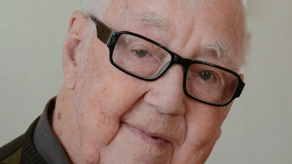 Henry Söderlund