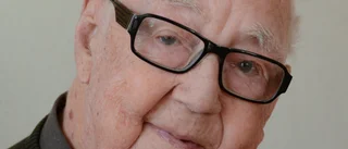Henry Söderlund Skellefteå    