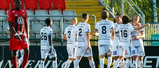 Retroaktiv belöning – och han är en ovärderlig resurs
