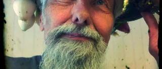Peter Dewoon till minne       