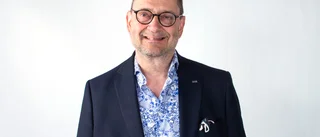 Satsar på fler solceller                               