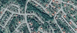 45-åring ny ägare till hus i Åtvidaberg - prislappen: 2 250 000 kronor