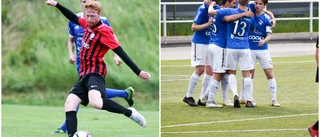 Dagsberg mot Torstorp - här ser du matchen i efterhand