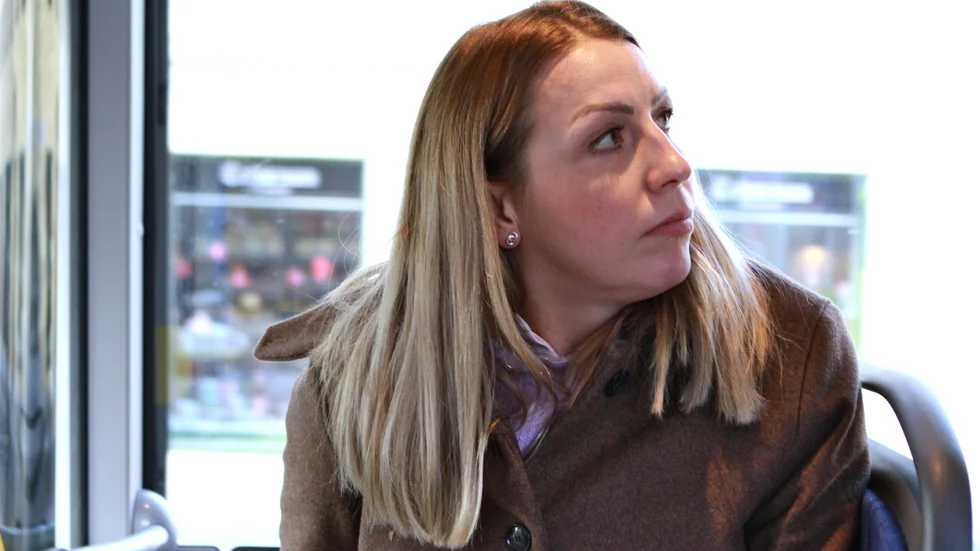 ”Den politiska ledningen har under lång tid påtalat vikten av att ge full kompensation till intäktsbortfallen som är en följd av de statliga råden och rekommendationerna”, säger Emelie Orring (M), regionstyrelsens ordförande.