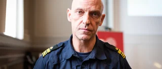 Nästan 100 barn finns i kriminella gängen i Uppsala • Jätteökning: "Riktigt hårresande"