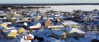 Barnens lovsång hamnade på Youtube