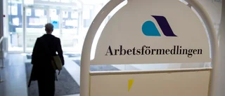 Coronakrisen slår hårt mot företagen
