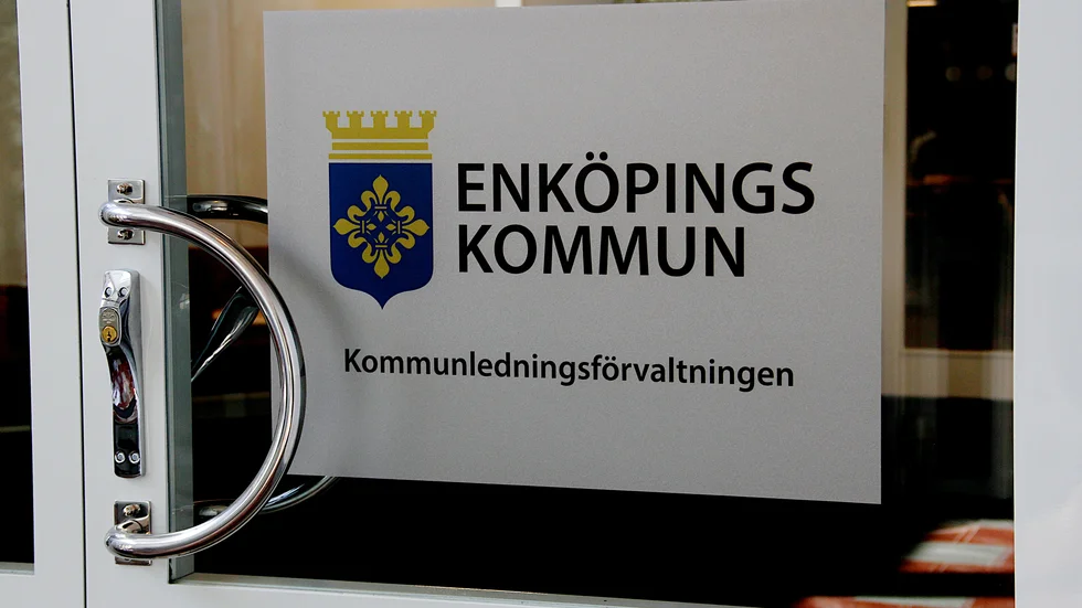 Kommunen går nu ut med åtgärder som ska underlätta för företag som på olika sätt drabbas av coronakrisen.