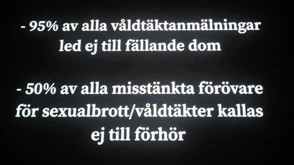 I KIm Liggetts bok "Det sextonde året" ges kvinnors samtida berättelse ett ansikte, om än i en fiktiv ungdomsroman.