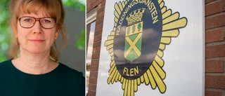 Miljonunderskott skapar ekonomisk oro