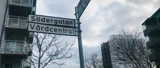 Dömd mördare vill ha lindrigare straff