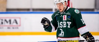 Vänder backen hem till Almtuna?