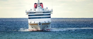 Fortsatt het debatt om stängt Gotland