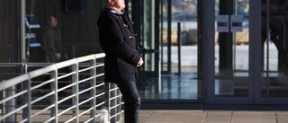 Krisen utmanar det vi håller mest kärt