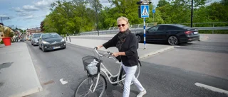 Beslutat: Nu ska viadukten byggas om igen