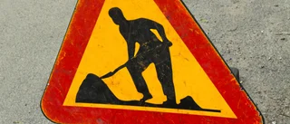 Körkort togs för flera fortkörare