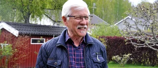 ”En matbutik vore fantastiskt här ute”