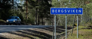 Nya åklagaren: "Ett allvarligt brott i mina ögon"