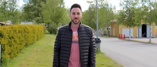 Klubbägaren: "Man klarar sig inte hur länge som helst"
