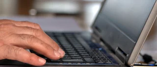 Kommuninvånare erbjuds gratis internet