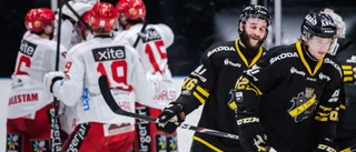 Klart: Lagen Almtuna möter på försäsongen