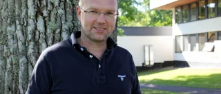 Kommunal konkurrens – sämst betyg i hela landet