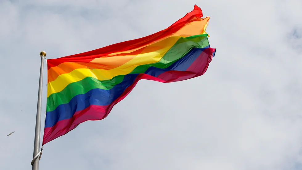 Coronakrisen har utnyttjats för att piska upp stämningen mot enskilda grupper, exempelvis HBTQ-personer.