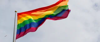 Homohatet växer i coronans Europa