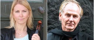 Kvalitet och bredd på albumet från Björklinge