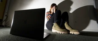 Föräldrar – det är ni som ska stoppa mobbningen inte vi