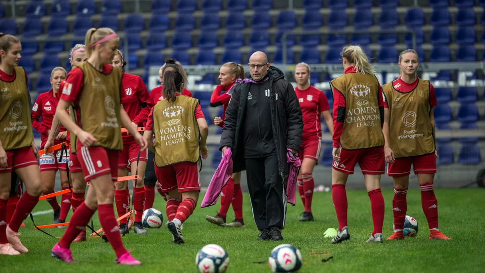 Piteå IF kan få göra fem byten istället för tre per match den kommande säsongen.