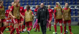 Piteå IF kan få göra många byten