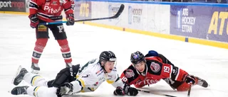 Piteå Hockey vill ha kompensation