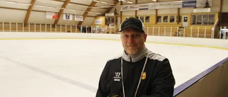 Målvakterna viktiga pjäser i ungt Å/S-lag – coachen: "Gäller att komma till jobbet varje dag"