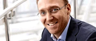 Tungt kvartal för Guideline Geo