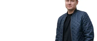 Jag vill slippa skjuta min pappa