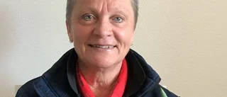 Föreningen Norden hade årsstämma över telefon