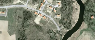 Hus på 161 kvadratmeter sålt i Mjölby - priset: 4 250 000 kronor