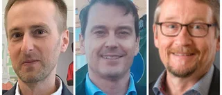 Hjälpinsatser för utsatta hyresgäster