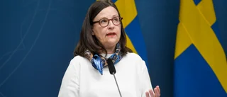 Ska friskolorna tillåtas välja bort elever?