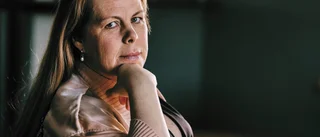 Brylander om den märkliga teatervåren