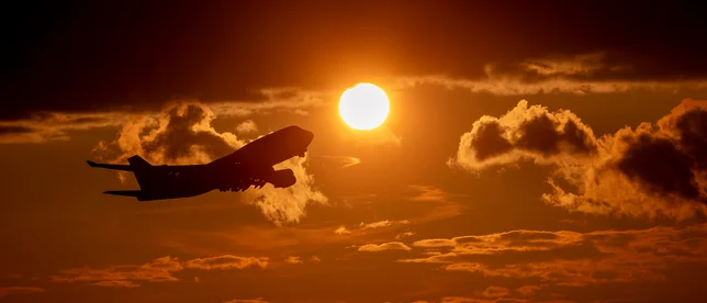 SKR:s krav: Staten ska rädda flygplatser